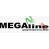 MEGALINE