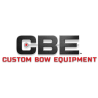 CBE
