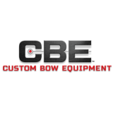 CBE-logo