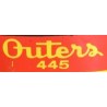 OUTERS