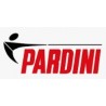 PARDINI