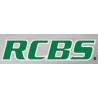 RCBS