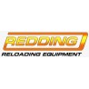 REDDING