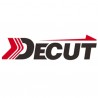 DECUT