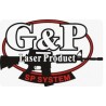 G&P