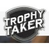 TROPHYTAKER