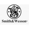 SMITH&WESSON