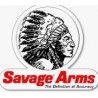 SAVAGEARMS