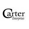 CARTER