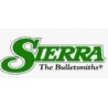 SIERRA