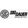 SIGSAUER