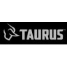 TAURUS