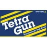TETRAGUN