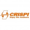 CRISPI