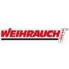 WEIHRAUCH