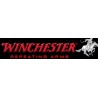 WINCHESTER