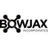 BOWJAX