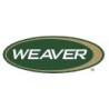 WEAVER
