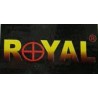 ROYAL
