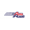 DOUBLEALPHA