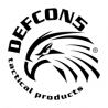 DEFCON5