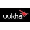 UUKHA