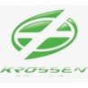 KROSSEN