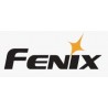 FENIX