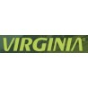 VIRGINIA