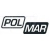 POLMAR