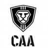 CAATACTICAL