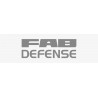 FABDEFENSE