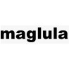 MAGLULA