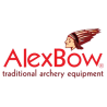 ALEXBOW