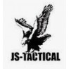 JSTACTICAL