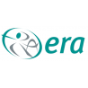 ERA