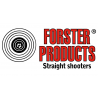 FORSTER