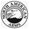 NORTHAMERICAN