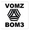 VOMZ