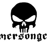 EMERSON-logo