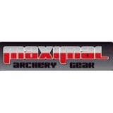 MAXIMAL-logo