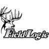 FIELD LOGIC