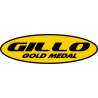 GILLO