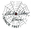 BLACKWIDOW