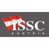 ISSC