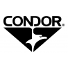 CONDOR