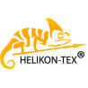 HELIKON