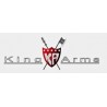 KINGARMS