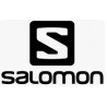 SALOMON