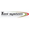 TONISYSTEM